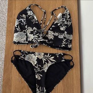 Society Amuse Bikini